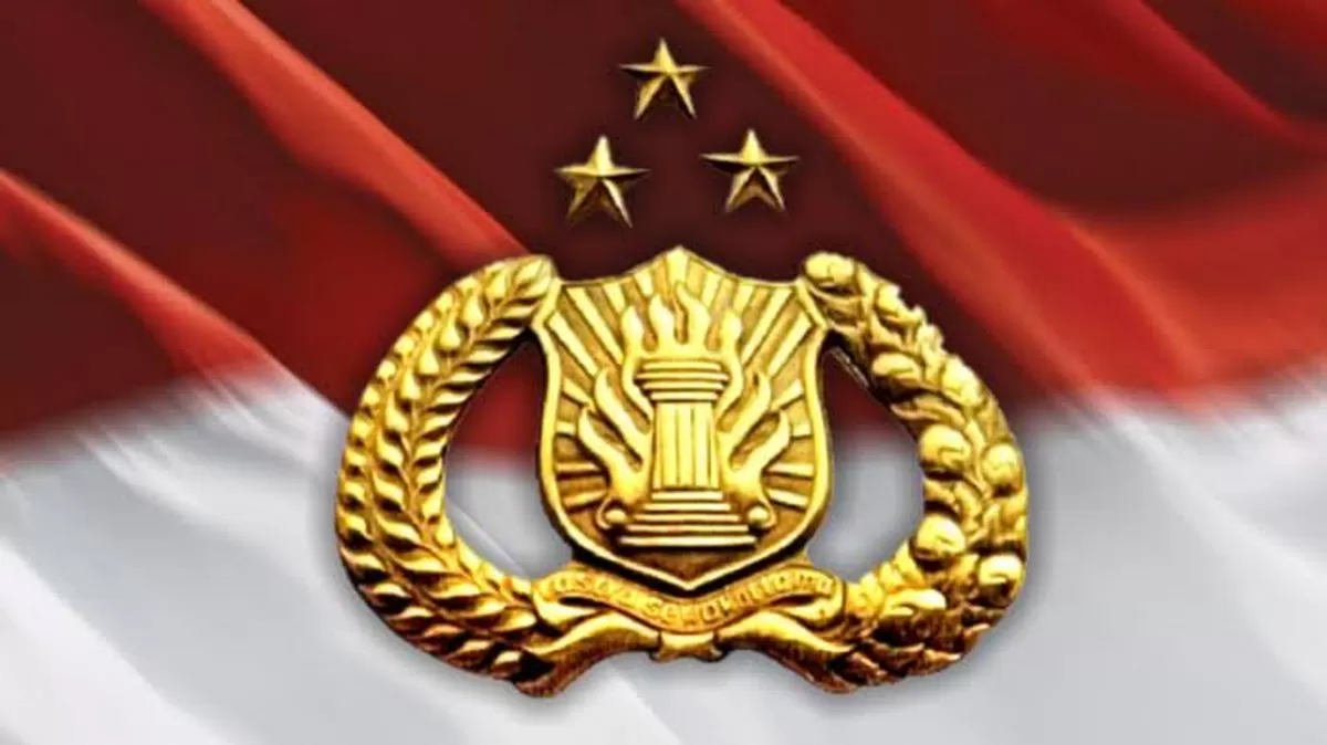 Tender Heritage Cilacap: Apa yang Akan Terjadi di 2026?